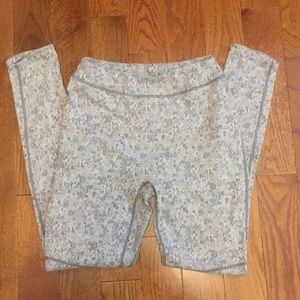 Gymshark 🦈 Leggings